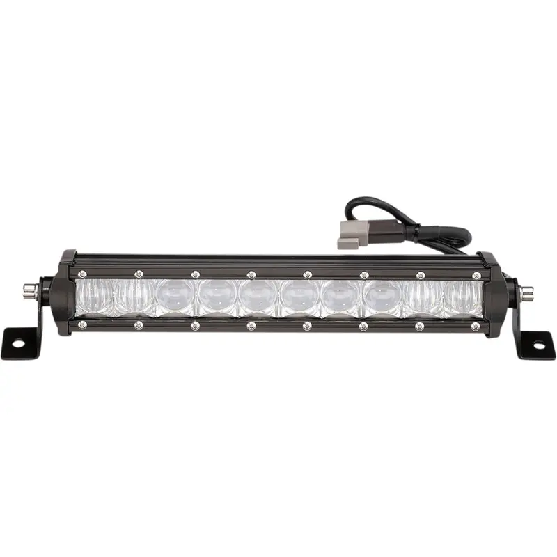 12" Led Light Bar 1