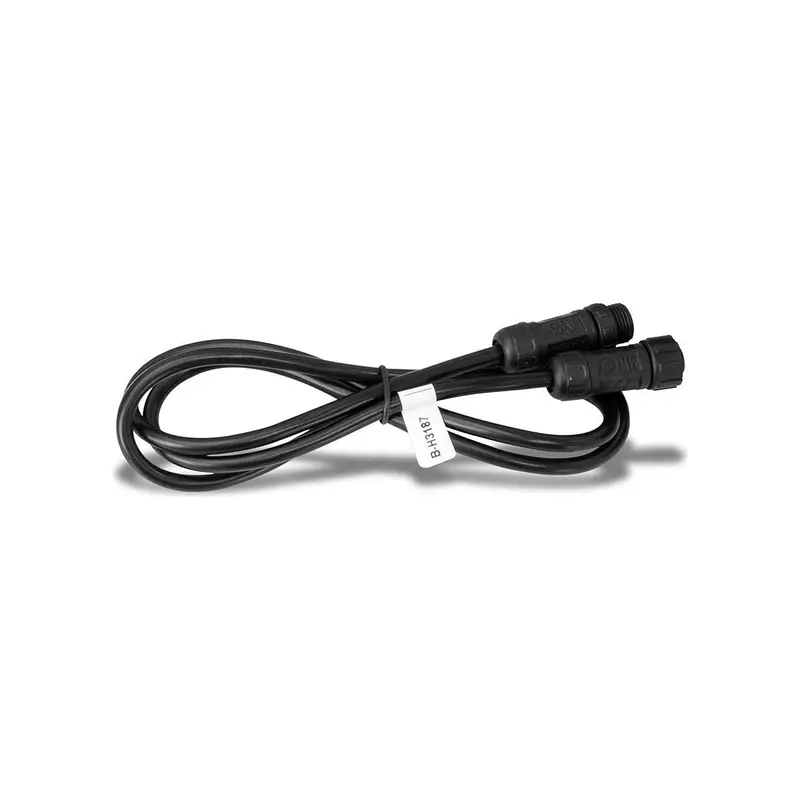 3' Controller Extension Cable For Alpha12 1