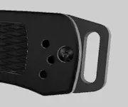 537 - Cstm Backspacer 1