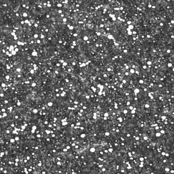 580 - Cstm Blade - M4 1