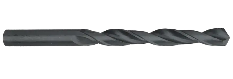 6.5 Mm Drill Bit 1