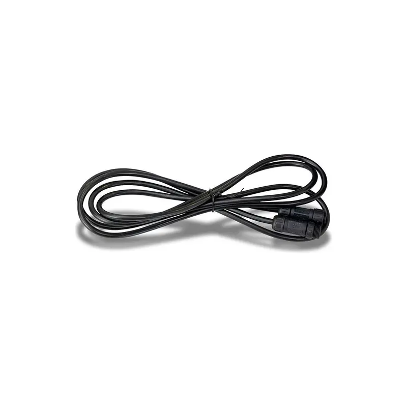 6' Controller Extension Cable For Alpha12 1