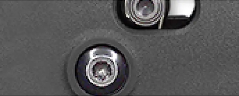 940 - Cstm Screws 1