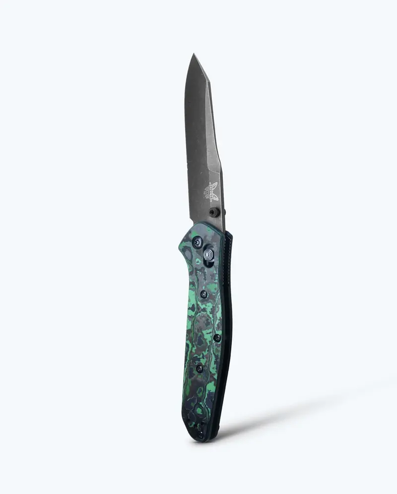 940 Custom Osborne 1