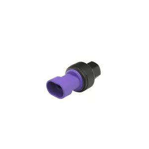 A/C Pressure Switch 1803835 – Alltrux Atx922-1221 1