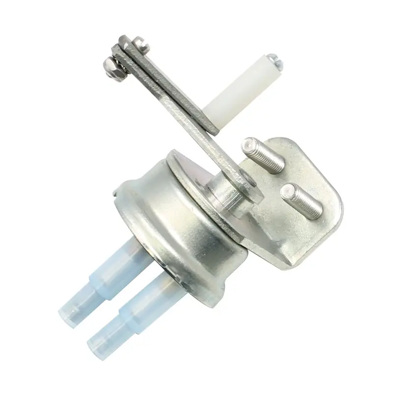 Adjustable Brake Lever Switch 1