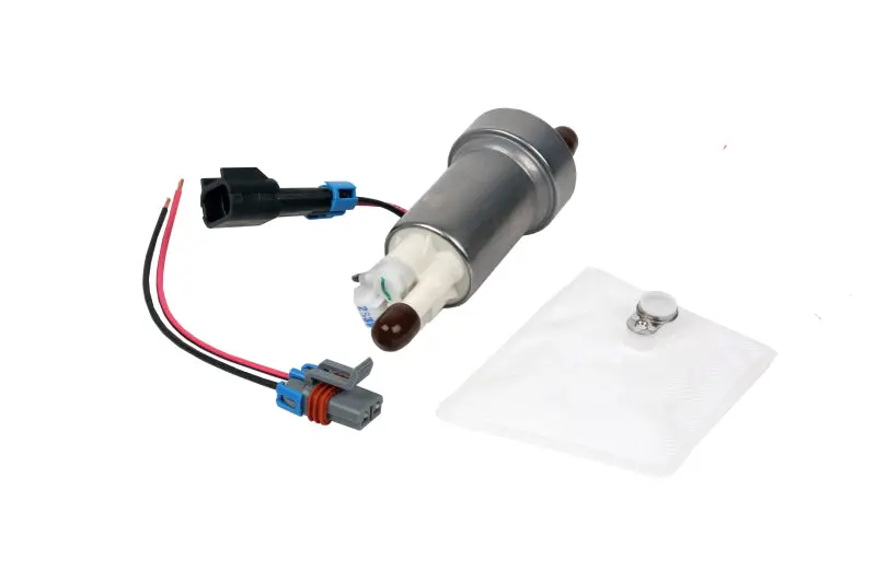 Aeromotive 450Lph In-Tank Fuel Pump 1
