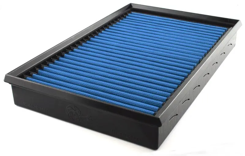 Afe Magnumflow Air Filters Iaf P5r A/F P5r 6F X 7-1/2B X (6-3/4X5-1/2)T (Inv) X 8H 1