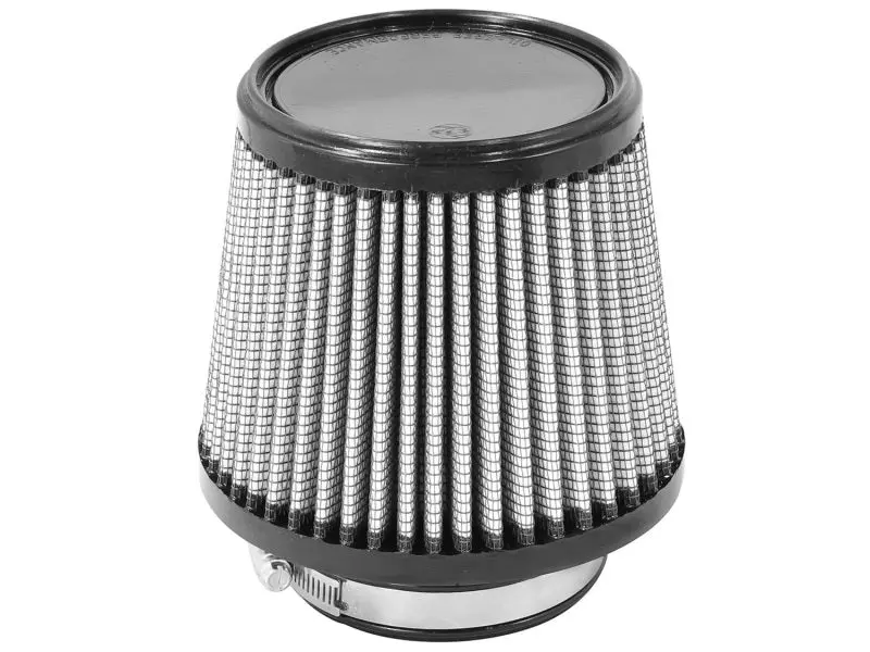 Afe Magnumflow Air Filters Iaf Pds A/F Pds 3-1/2F X 6B X 4-3/4T X 5H 1