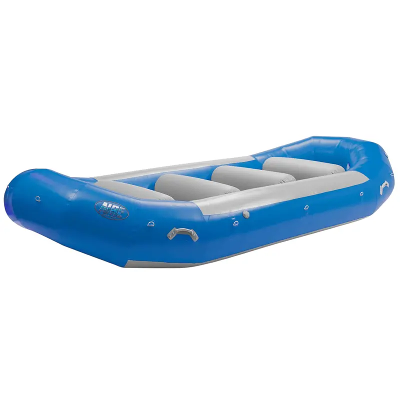 Aire 156R Self-Bailing Raft 1
