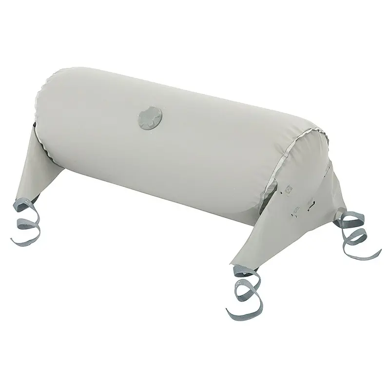 Aire Raft Thwart 1
