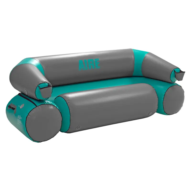 Aire River Couch 1