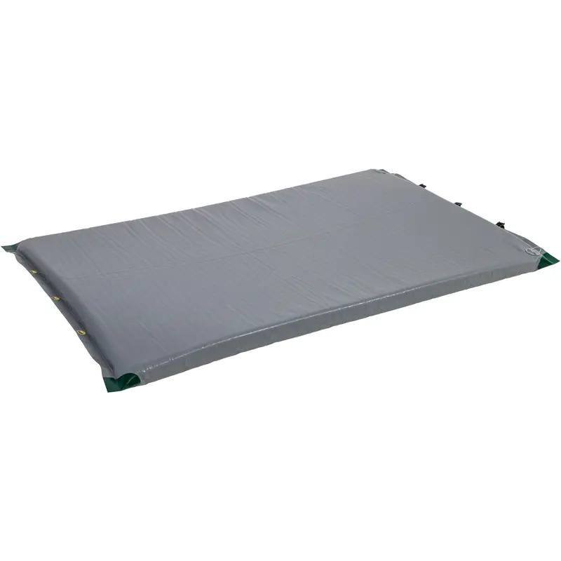 Aire Truckbed Landing Pad Inflatable Mattress 1