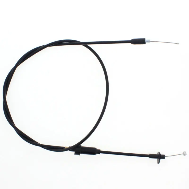 All Balls Racing 06-11 Polaris Hawkeye 2X4 Cable - Throttle 1