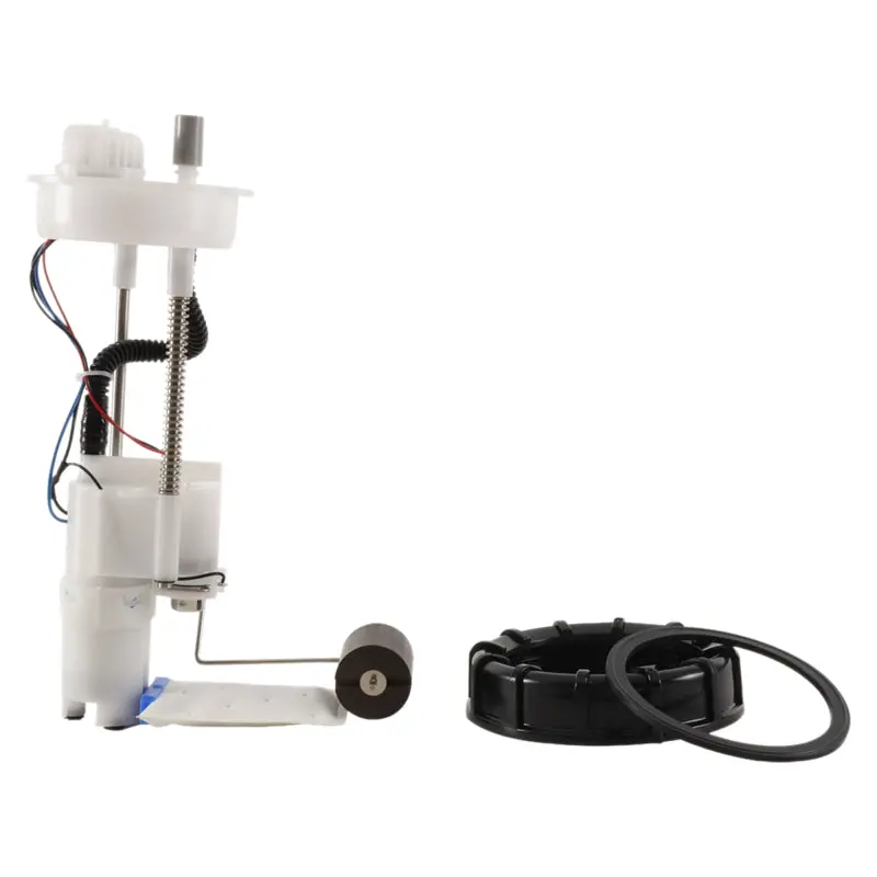 All Balls Racing 15-18 Polaris Rzr 4 900 Fuel Pump Complete Module 1