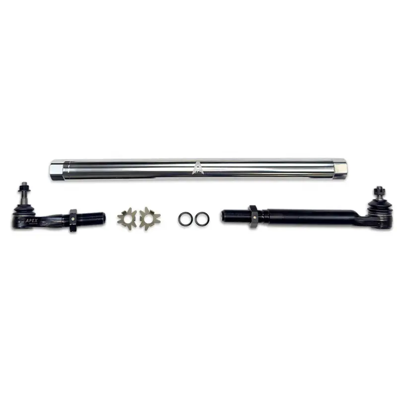 Apex 2014-Current Ram 2500/3500 Hd Drag Link Kit187 2