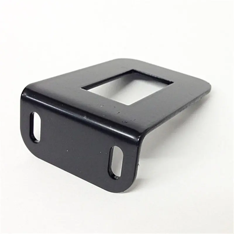Arb Air Locker Switch Bracket 1Gang 1