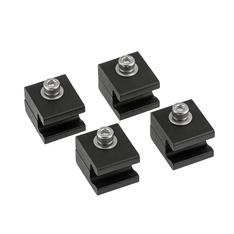 Arb Base Rack Alloy Block Set 1