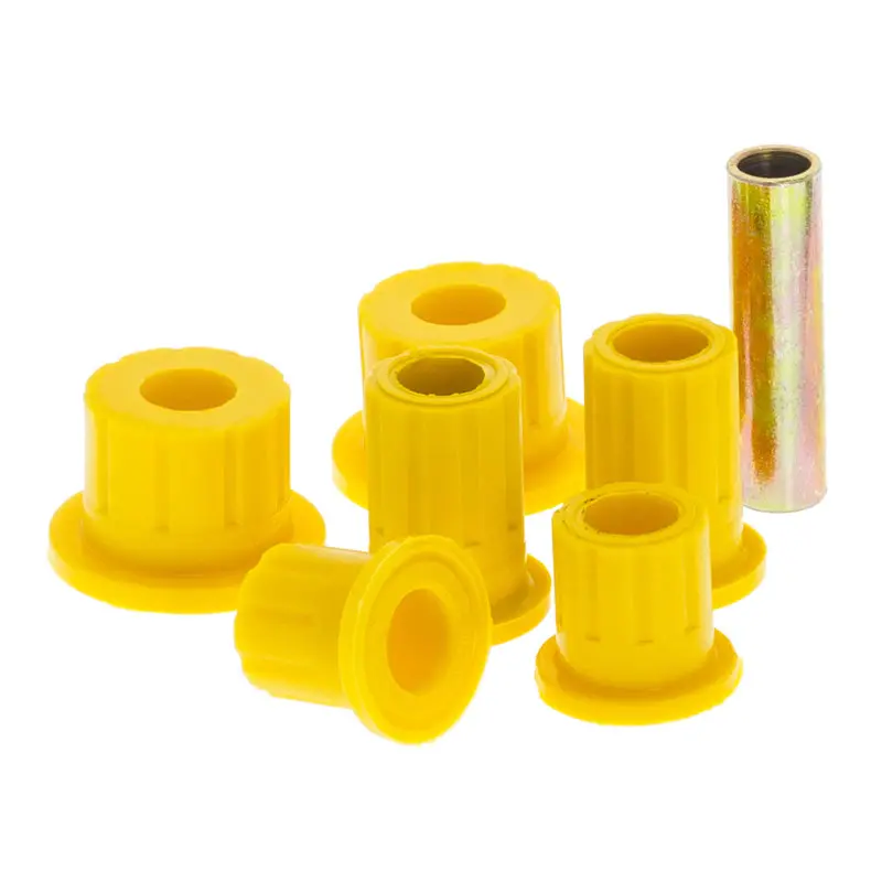 Arb Bushing Kit Hilux 05On 1