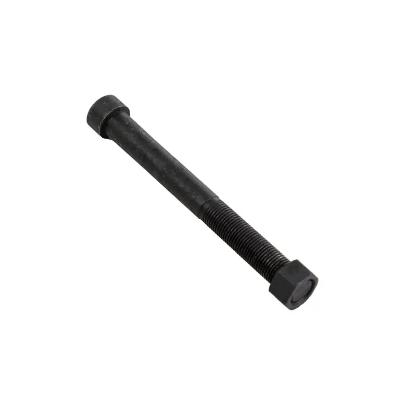 Arb / Ome Center Bolt & Nut 1