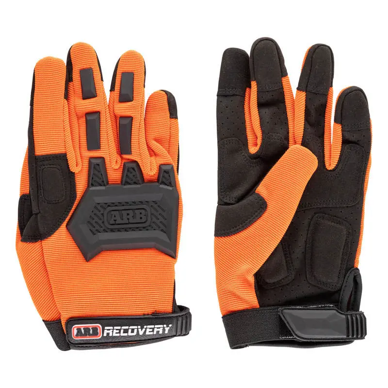 Arb Recovery Glove 1