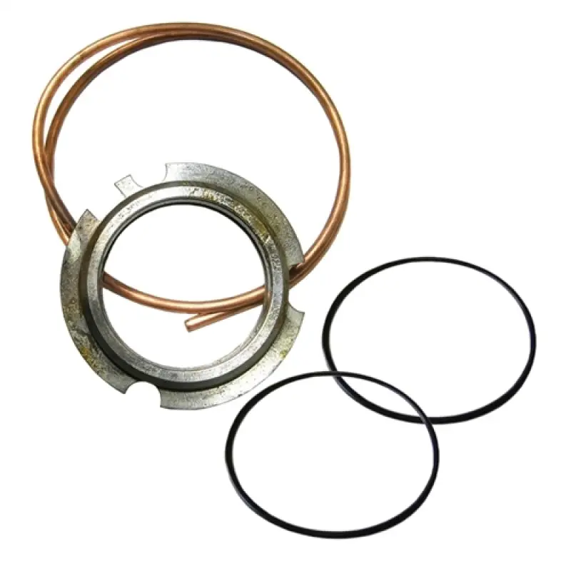 Arb Sp Seal Housing Kit 129 O Rings Included 1
