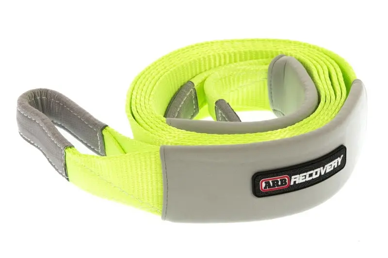 Arb Tree Protector 16 Ft 1