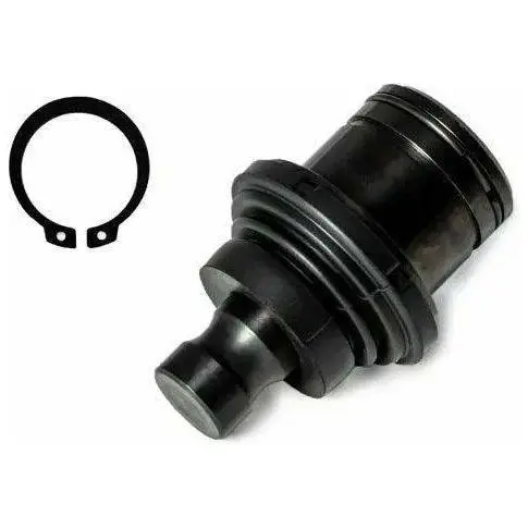Arctic Cat Wildcat Heavy Duty Ball Joint 1