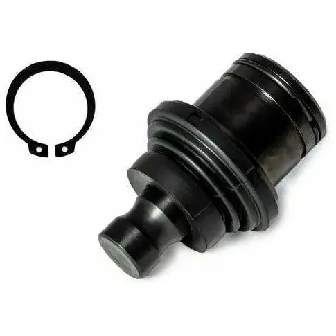 Arctic Cat Wildcat Trail Heavy Duty Ball Joint 1