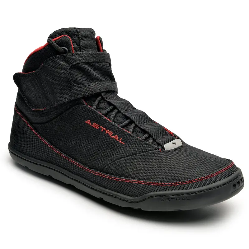 Astral Hiyak Water Shoes 11