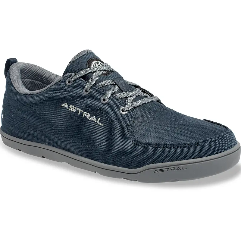 Astral Loyak All Weather Shoes 1