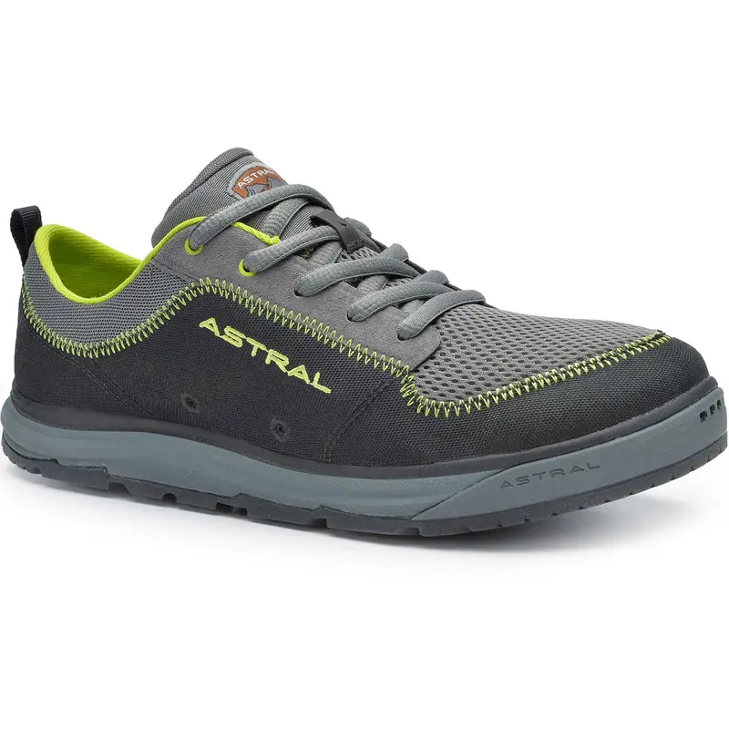 Astral Men's Brewer 2.0 Water Shoes (Closeout) 1