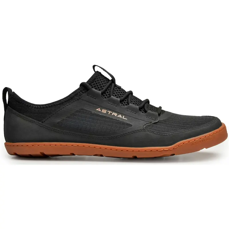 Astral Men's Loyak Ac Water Shoes (Closeout) 2
