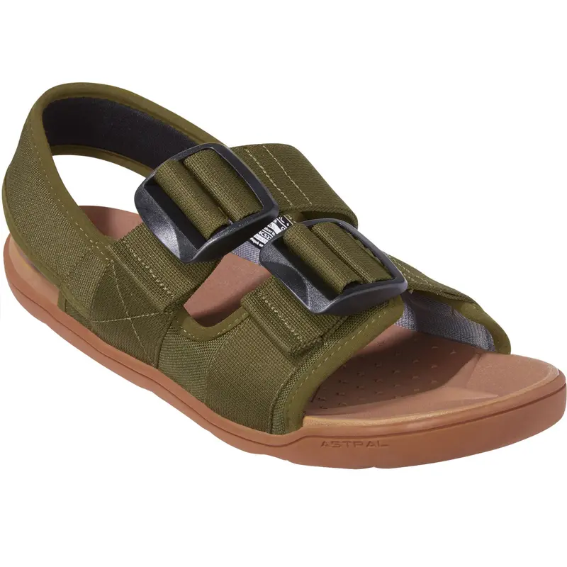 Astral Men's Webber Sandals 2