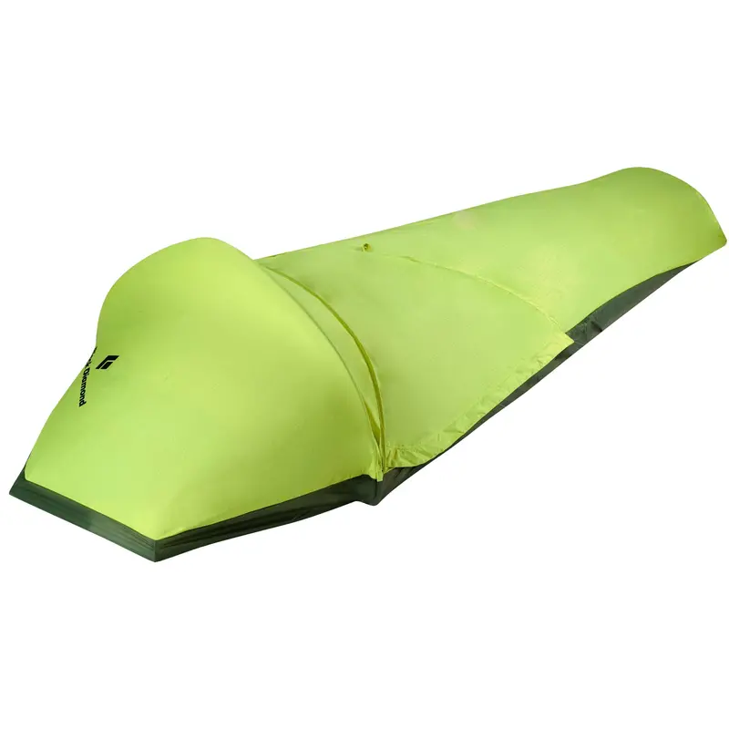 Black Diamond Spotlight Bivy 1