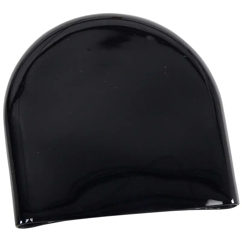 Blade Tip Protector 1