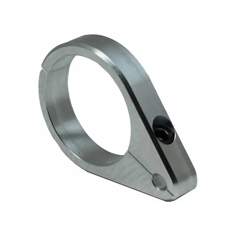 Brake Line Clamp 1