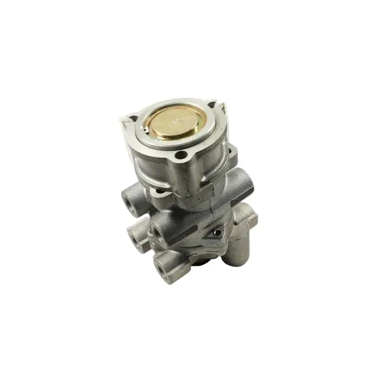 Brake Valve E-10P – Alltrux Atxe630 1