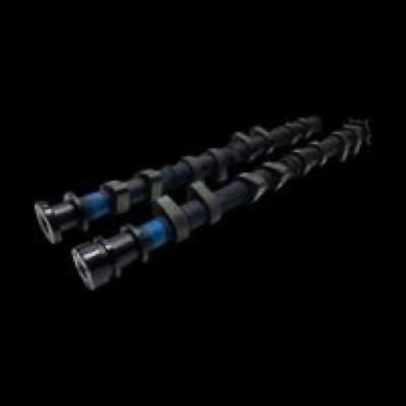 Brian Crower Mazda Mzr Stage 3 Camshafts - Race Spec 1
