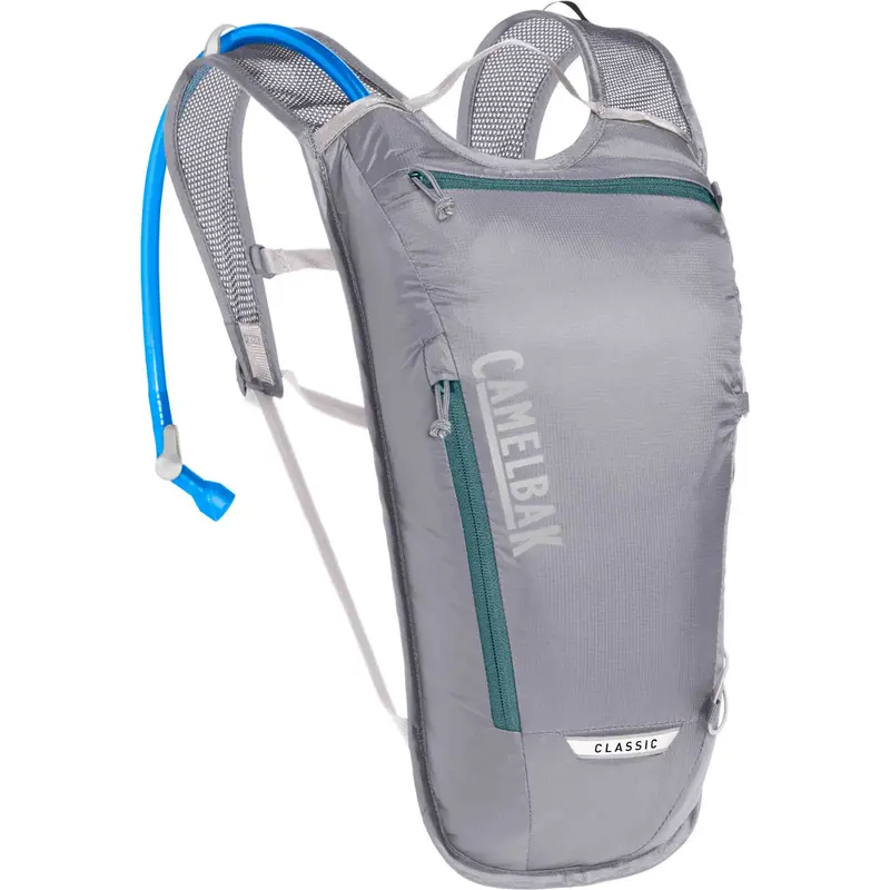 Camelbak Classic Light 70 Oz. Hydration Backpack (Closeout) 2