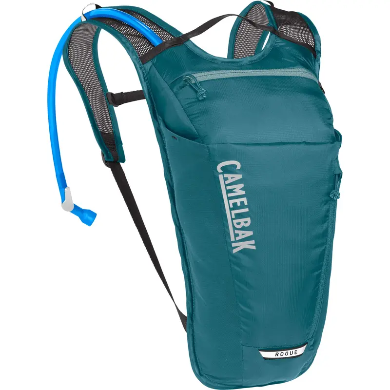 Camelbak Women's Rogue Light Hydration Backpack (Closeout) 1