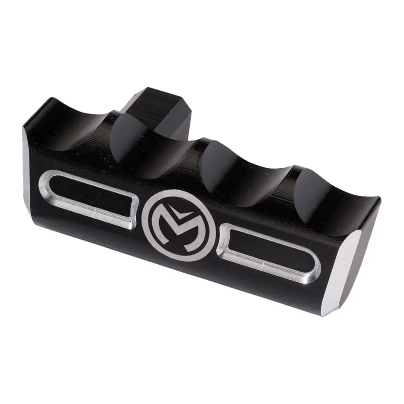 Can Am Billet Shifter 1