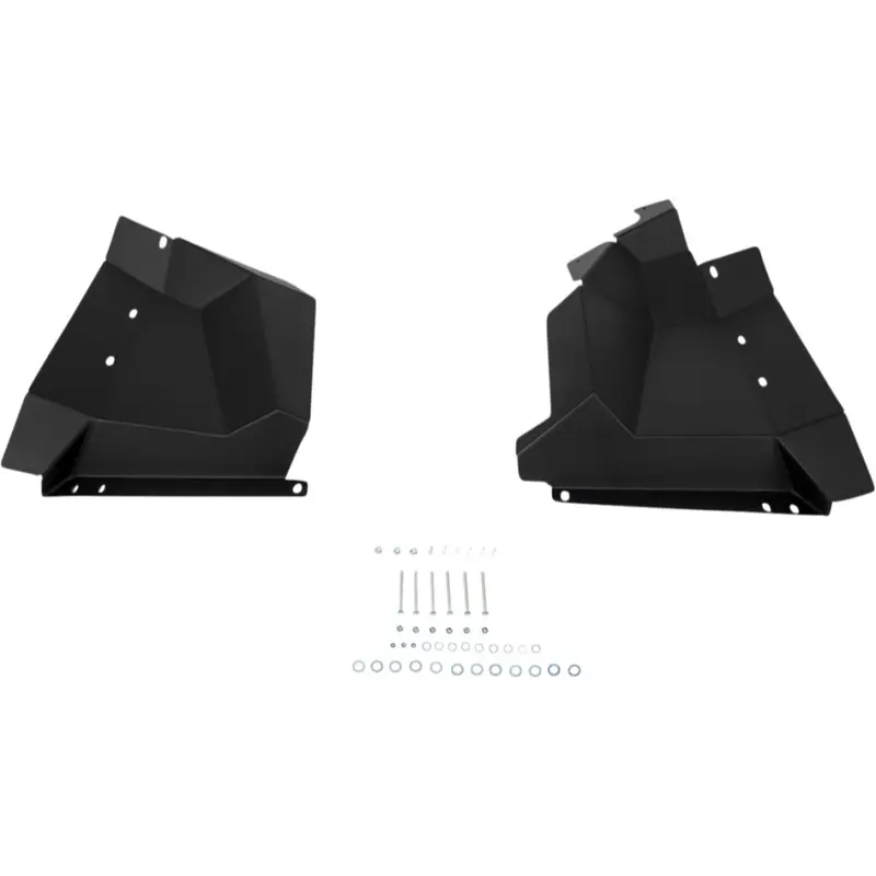 Can Am Defender (2016-2019) Footwell Protector 1