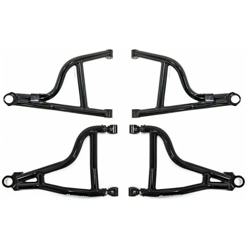 Can Am Defender Bft Suspension Kit 1