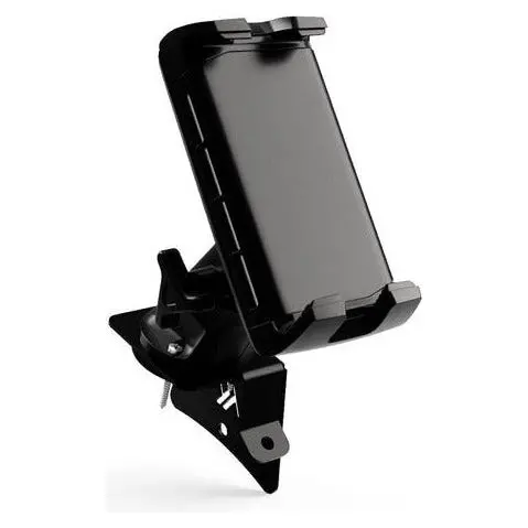 Can Am Defender Dash Mounted Wireless Phone Charger 1