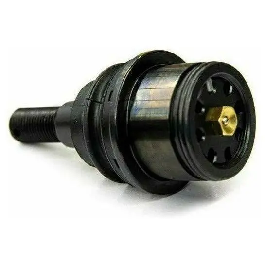 Can Am Defender Heavy Duty Ball Joint 1