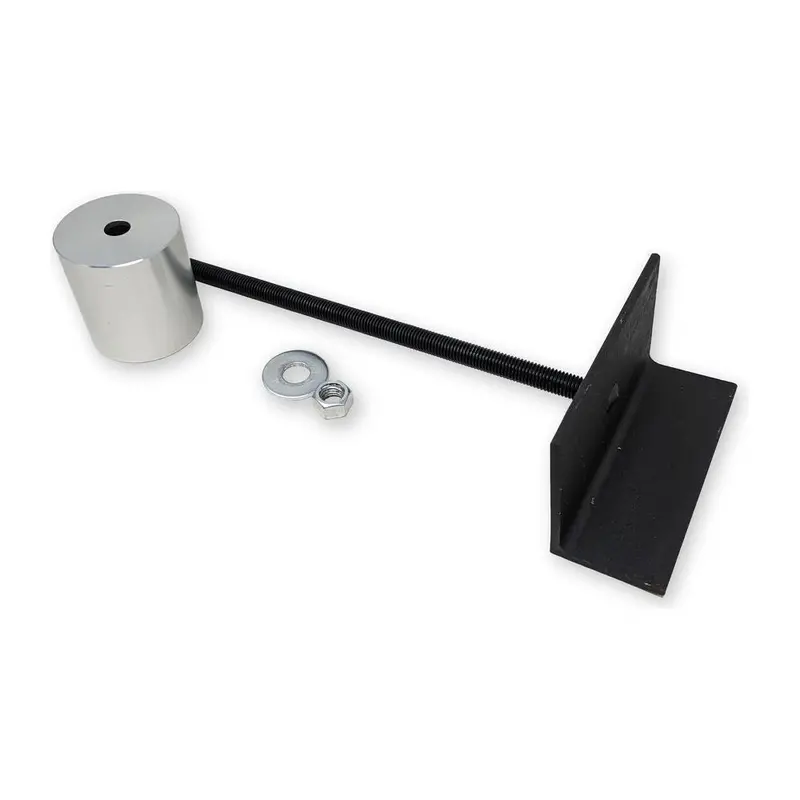 Can Am Defender / X3 Primary & Secondary Clutch Compression Tool 1