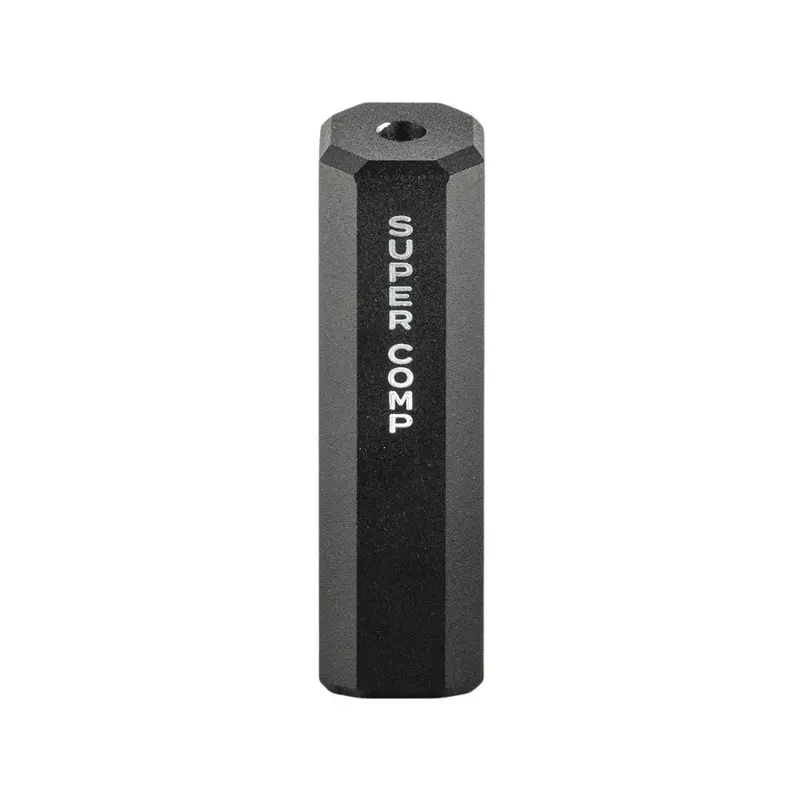 Can-Am Grab Handle 1