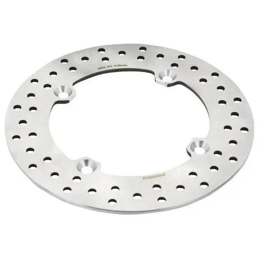 Can Am Maverick 1000R (2014-2016) Oem Replacement Rotor 1