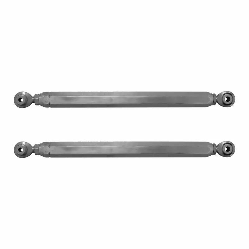 Can Am Maverick Billet Aluminum Radius Arms 1